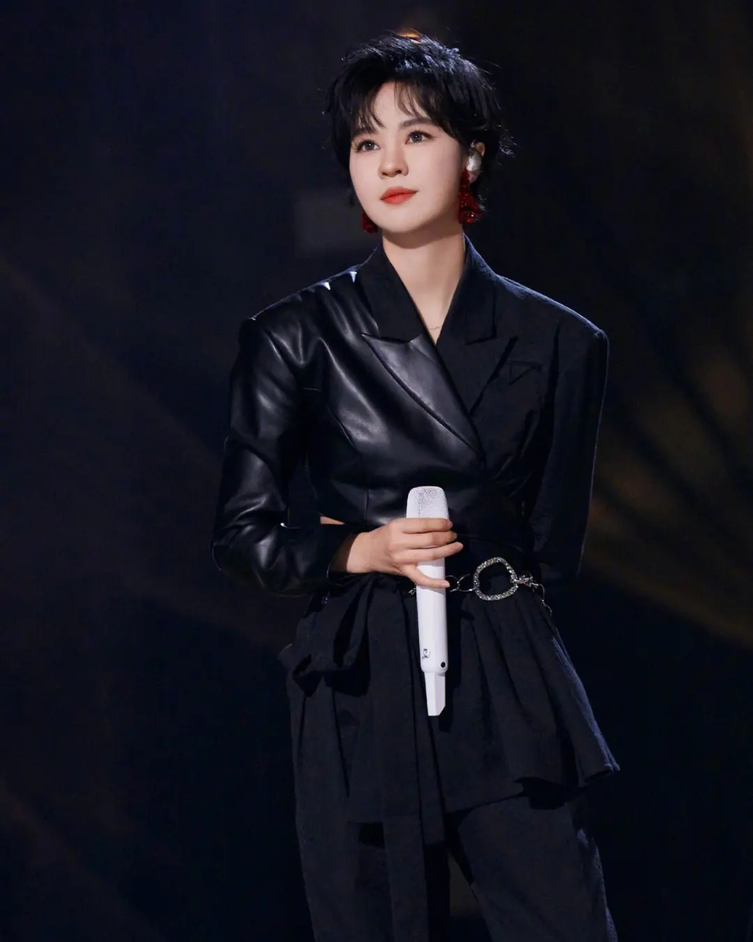 2023成都麦田音乐周末时间、地点、购票链接