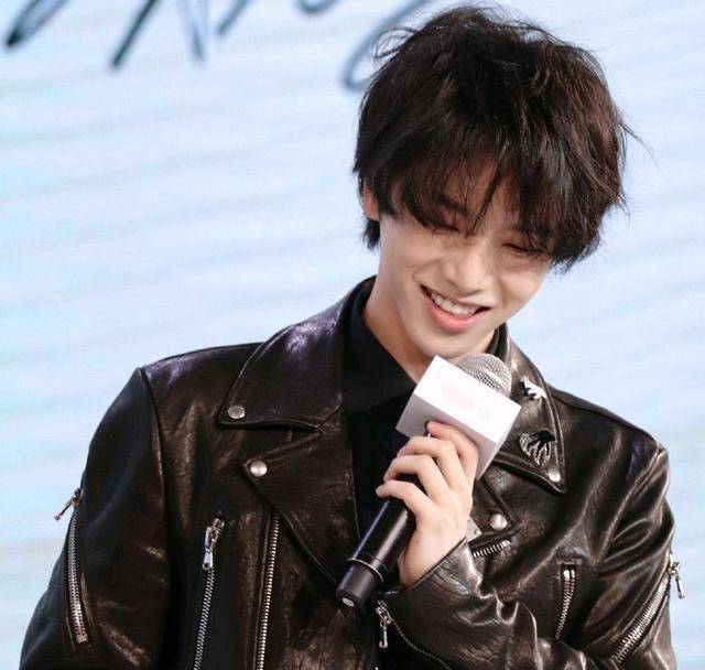 2023华晨宇杭州演唱会时间、场馆、购票方式