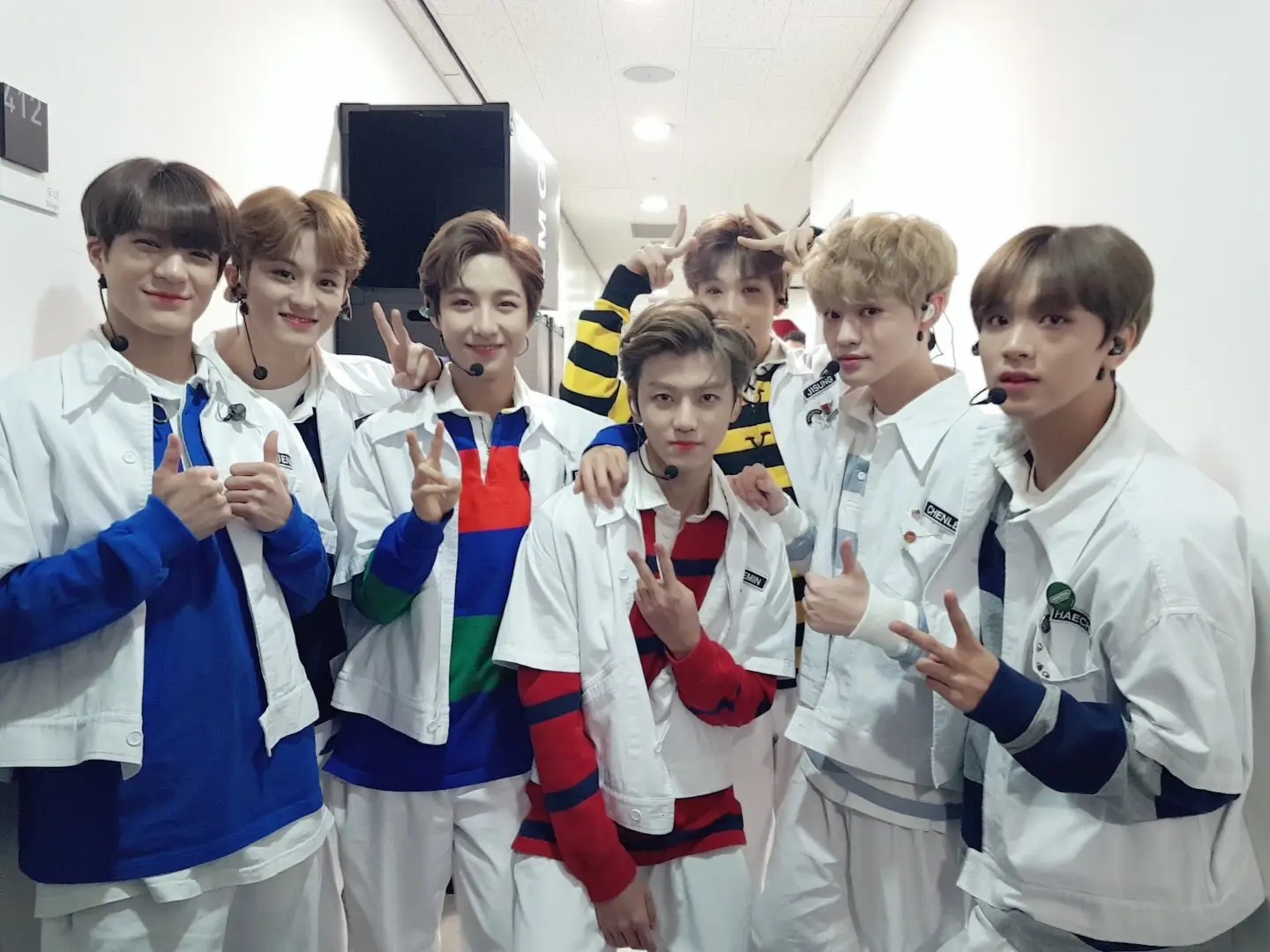 2023NCT DREAM香港演唱会门票在哪里购买？（演出时间）