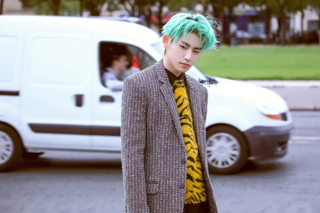 2023小鬼王琳凯北京演唱会演出时间、门票购买