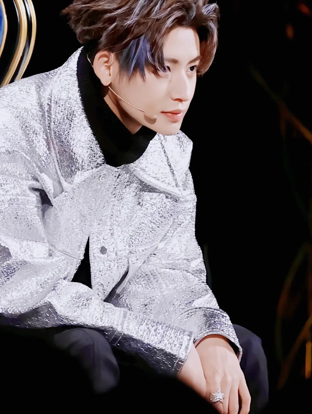 2023王琳凯深圳演唱会时间+地点+购票方式