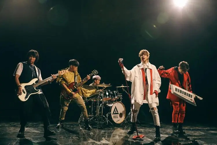 2023常州芒禾森林音乐节时间、地点、订票链接