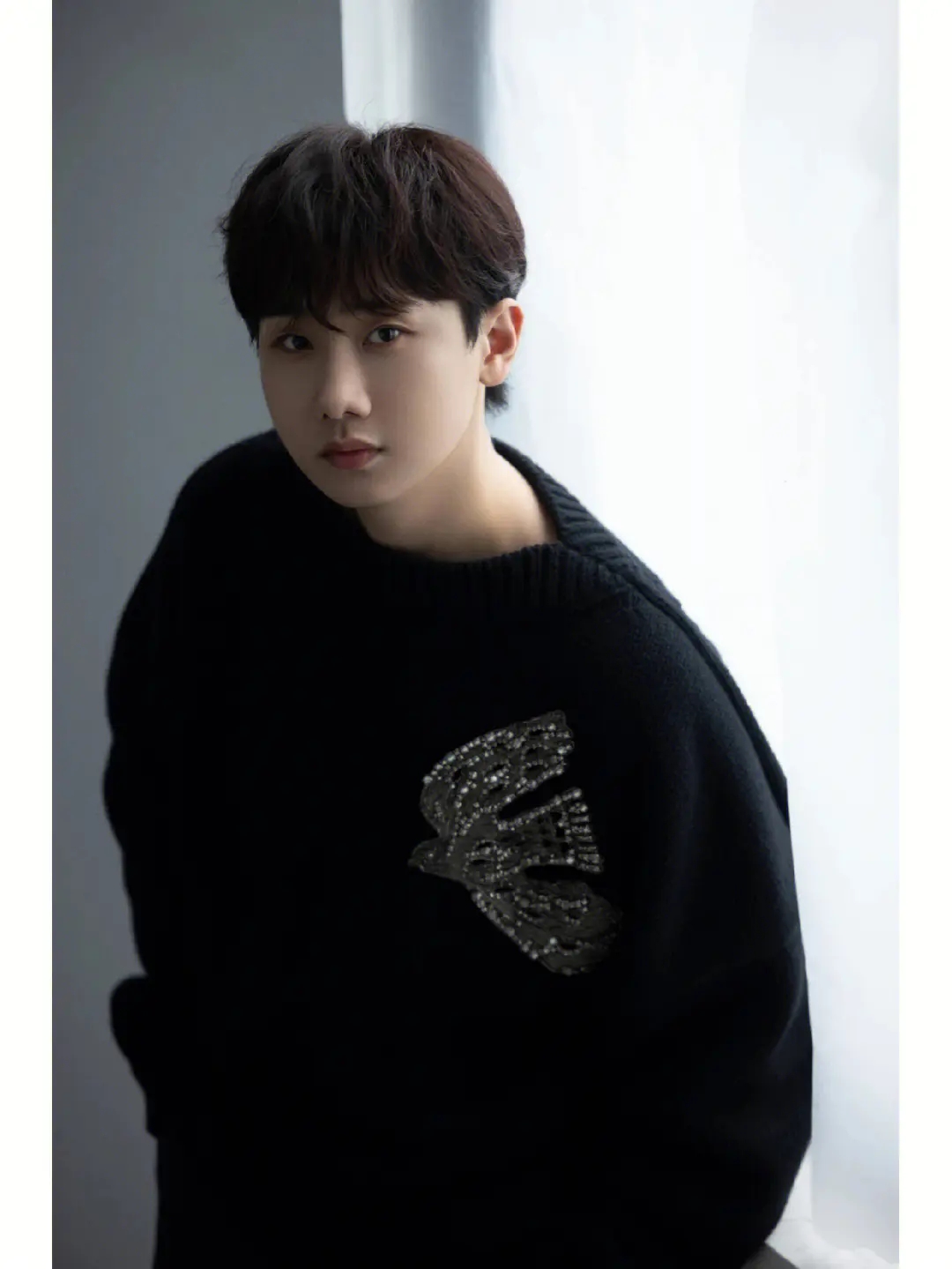 2023慈溪氧气森林音乐节时间地点及订票链接（全阵容一览）