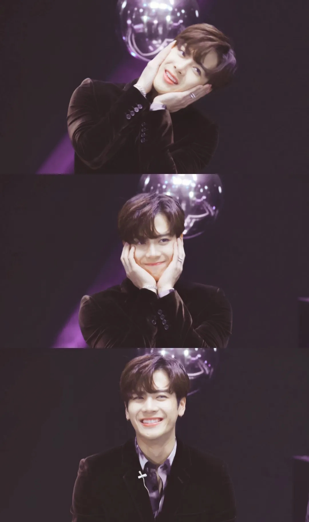 2023王嘉尔广州演唱会订票信息及演出一览