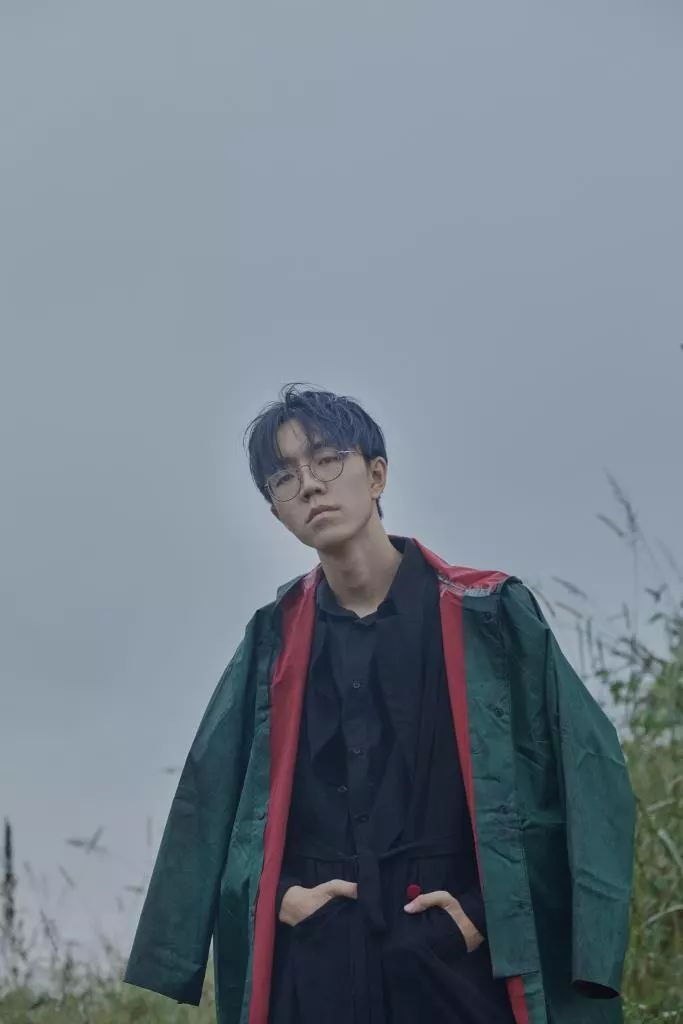 2023慈溪氧气森林音乐节嘉宾阵容有谁？票价多少？