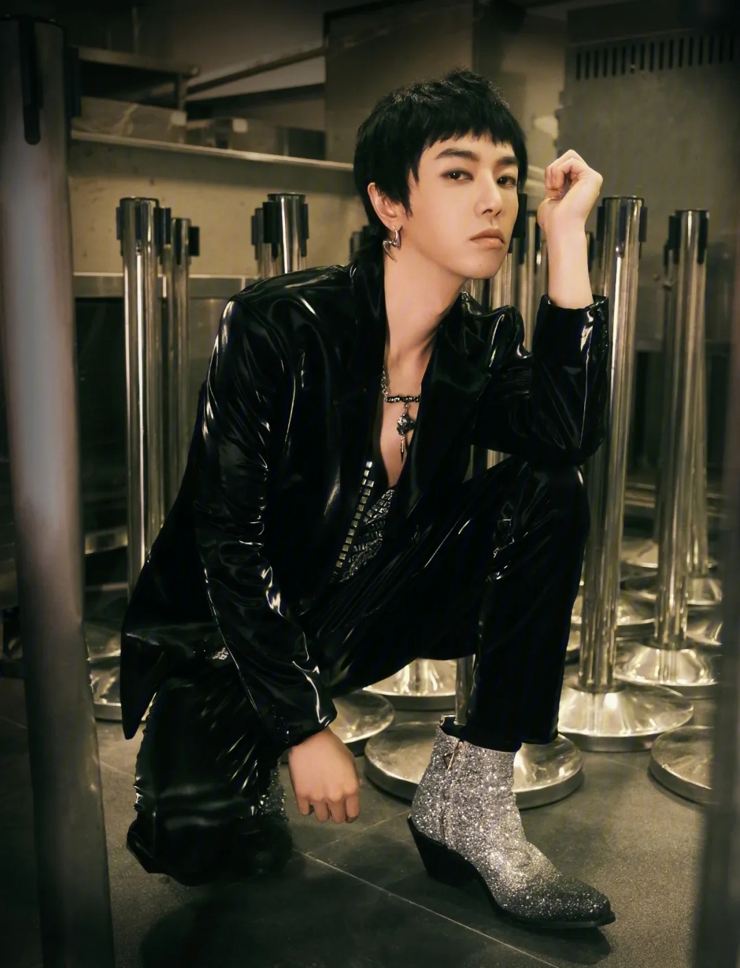 2023华晨宇杭州演唱会演出时间及门票价格（详情一览）