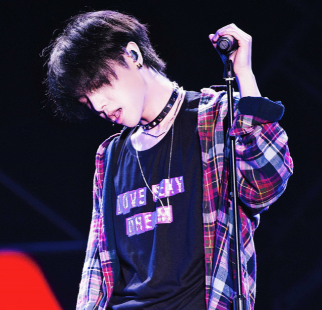 华晨宇杭州演唱会2023时间、场馆、票价、演出详情