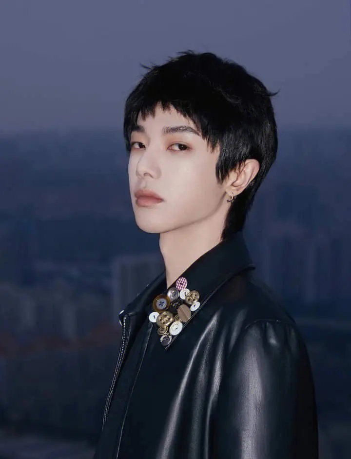 2023华晨宇杭州演唱会时间安排/门票购买/场馆信息