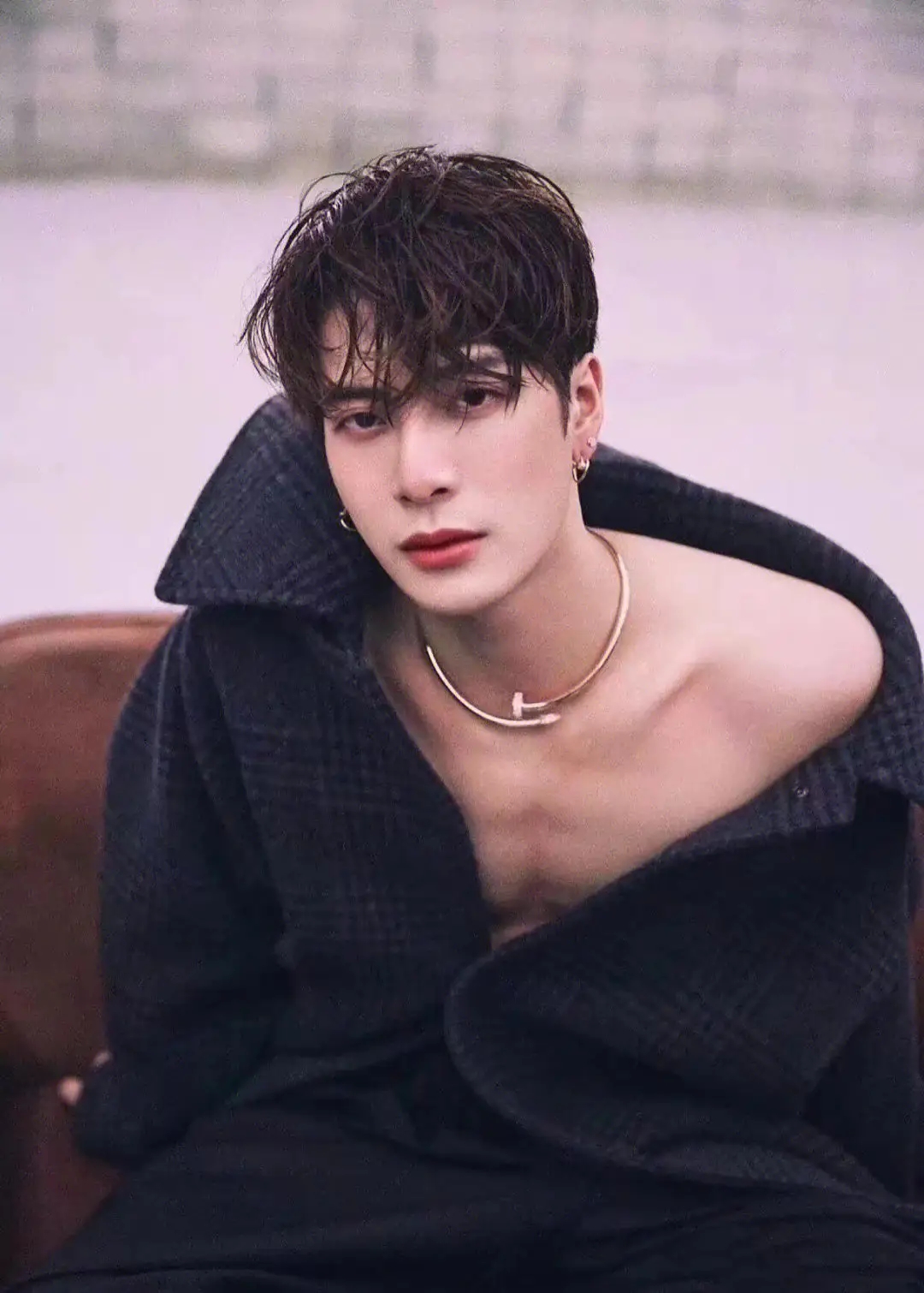 2023王嘉尔北京演唱会订票方式、演出时间