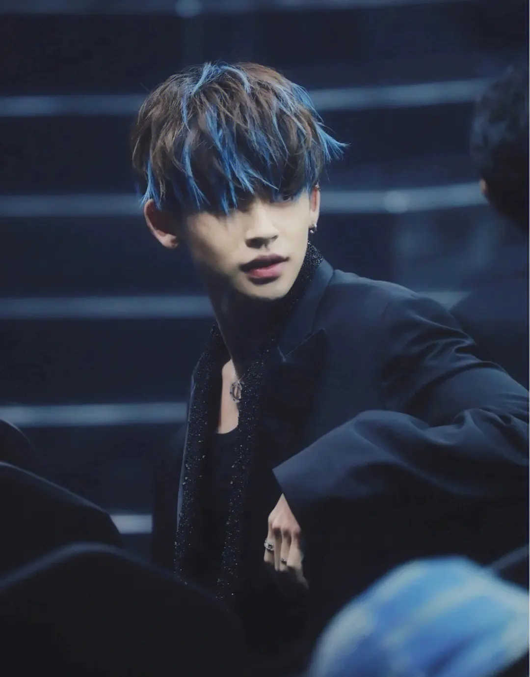 2023小鬼王琳凯深圳演唱会订票方式及演出时间