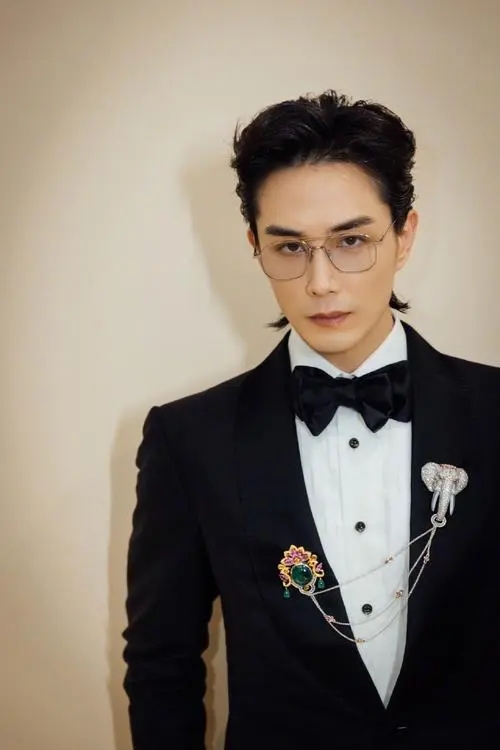 2023洛阳电糖公园音乐节（时间+场地+购票方式）