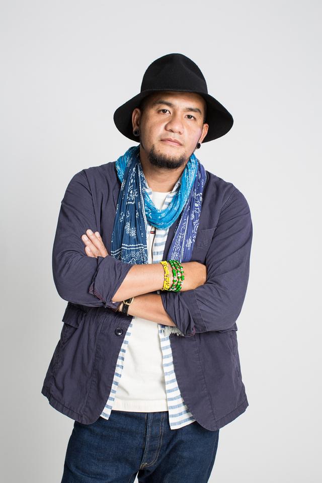 2023枣庄鲸音音乐嘉年华阵容介绍、时间地点、订票信息