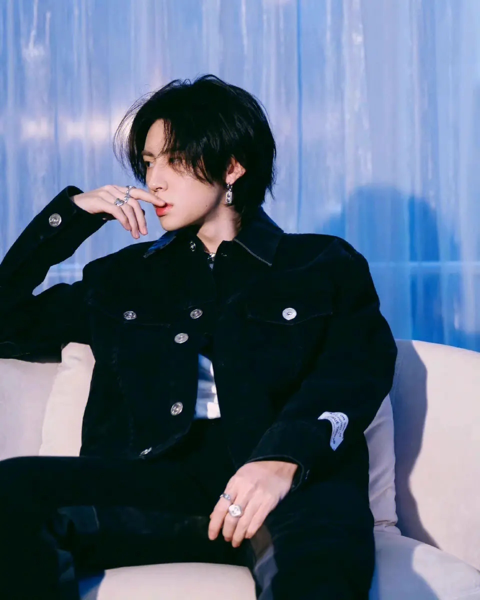 2023小鬼王琳凯南京演唱会门票在哪里购买? 2023小鬼王琳凯南京演唱会门票在哪里购买?