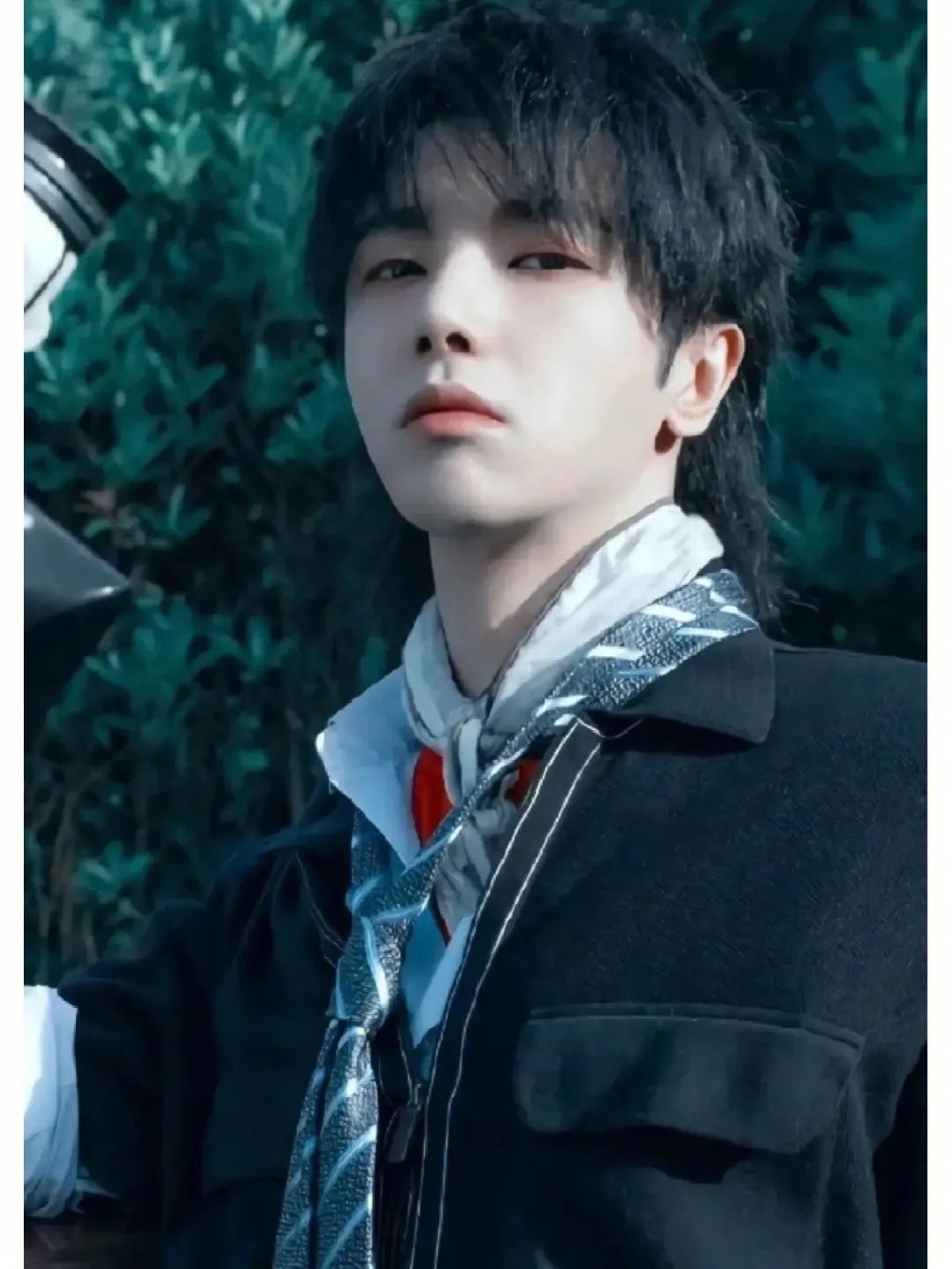 2023华晨宇杭州演唱会购票详情、演出时间一览