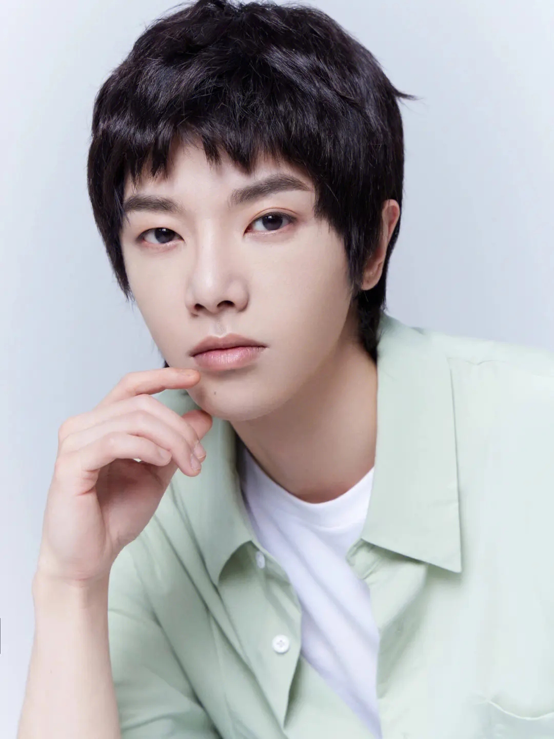 2023华晨宇杭州演唱会什么时间举办?票价多少? 2023华晨宇杭州演唱会什么时间举办?票价多少?