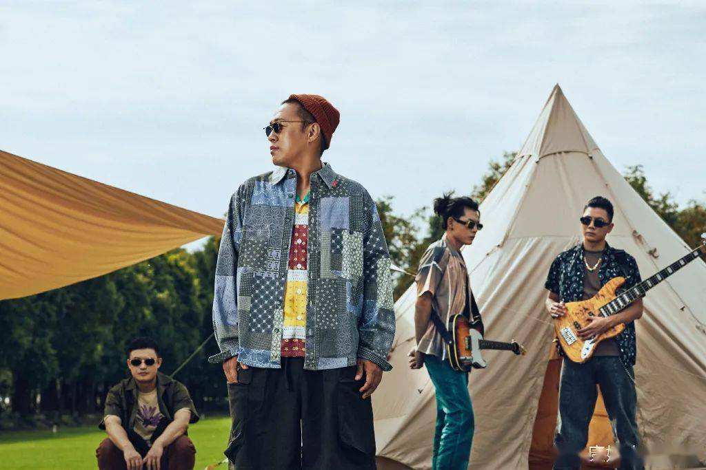 2023康姆士杭州演唱会时间、地点、门票价格