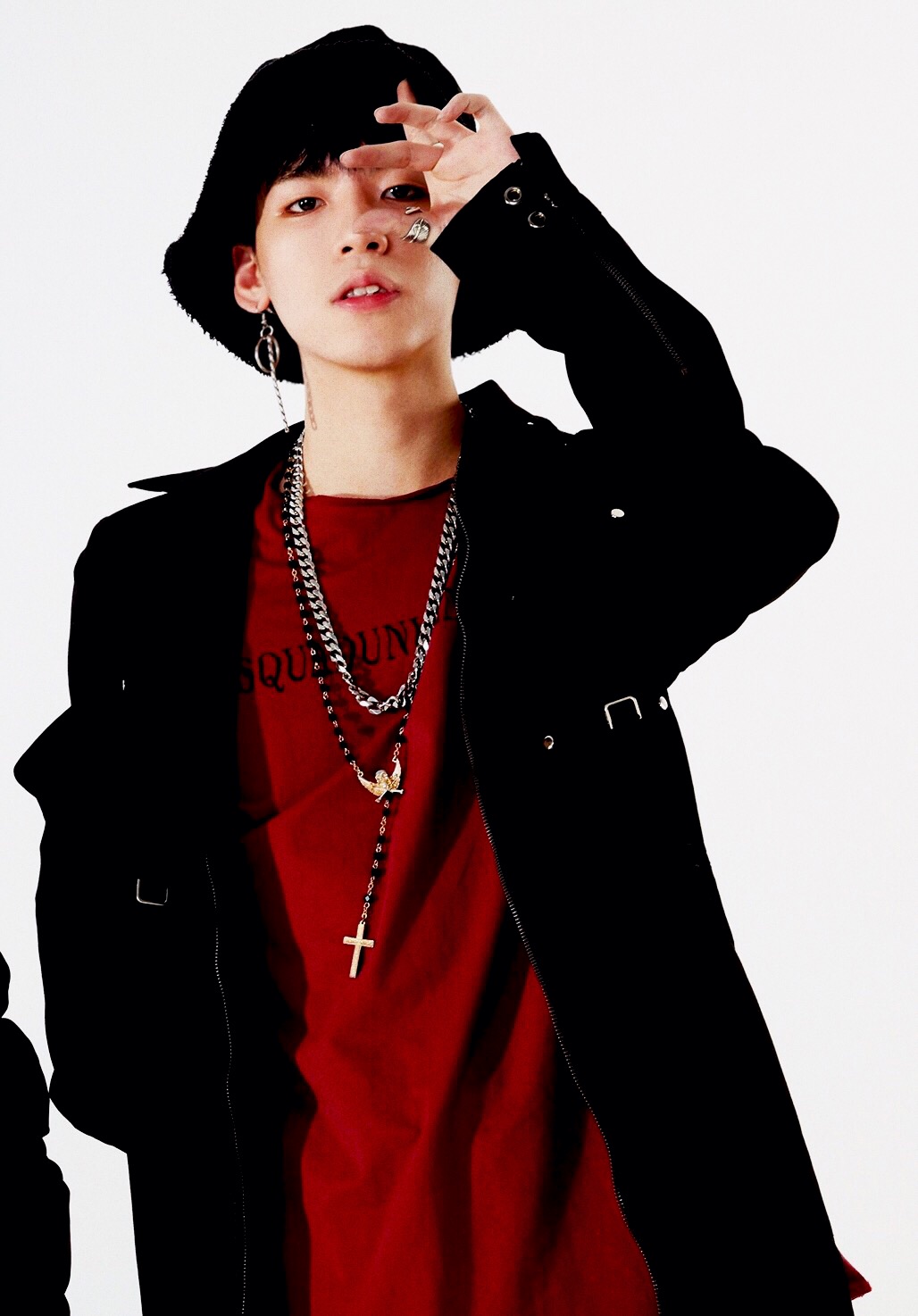 2023广州国潮音乐嘉年华演出时间及订票信息一览