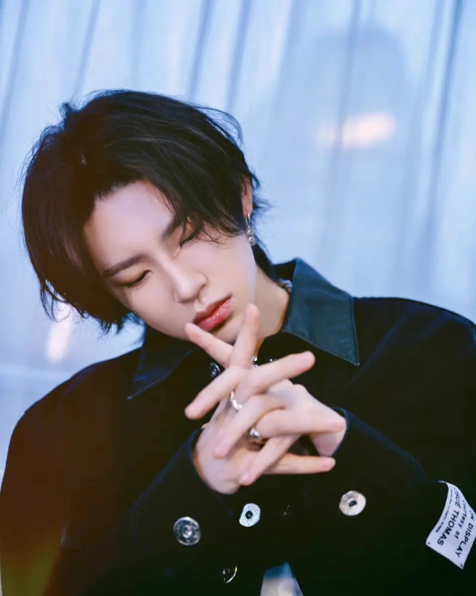 2023小鬼王琳凯南京演唱会门票在哪里购买? 2023小鬼王琳凯南京演唱会门票在哪里购买?