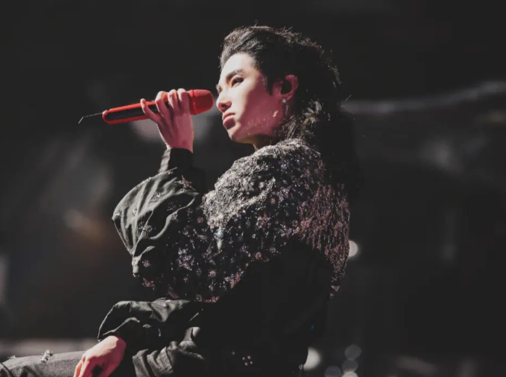 华晨宇杭州演唱会2023开票时间安排、门票价格、订票网址 华晨宇杭州演唱会2023开票时间安排、门票价格、订票网址