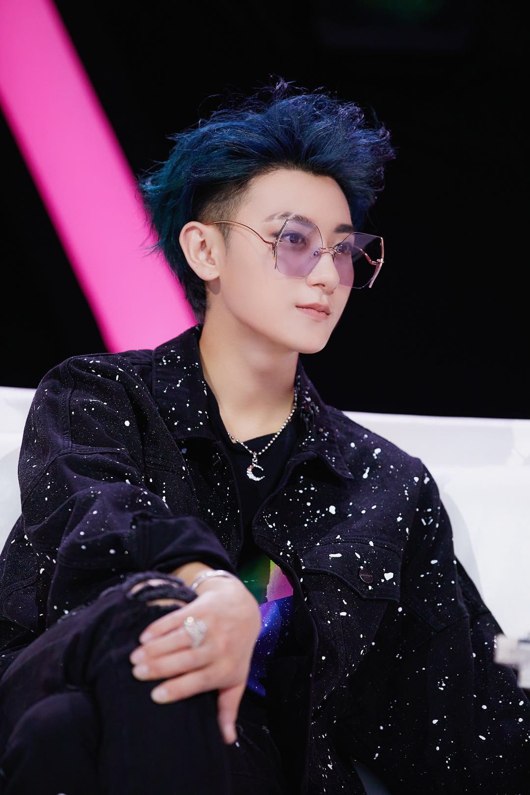 2023广州国潮音乐嘉年华时间地点+门票购买（阵容一览）