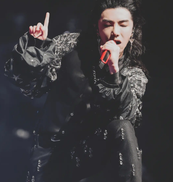 华晨宇杭州演唱会2023开票时间安排、门票价格、订票网址 华晨宇杭州演唱会2023开票时间安排、门票价格、订票网址