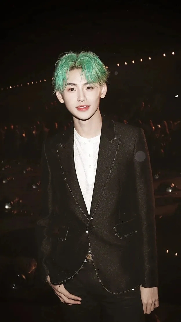 2023小鬼王琳凯北京演唱会（时间+场馆+购票方式）