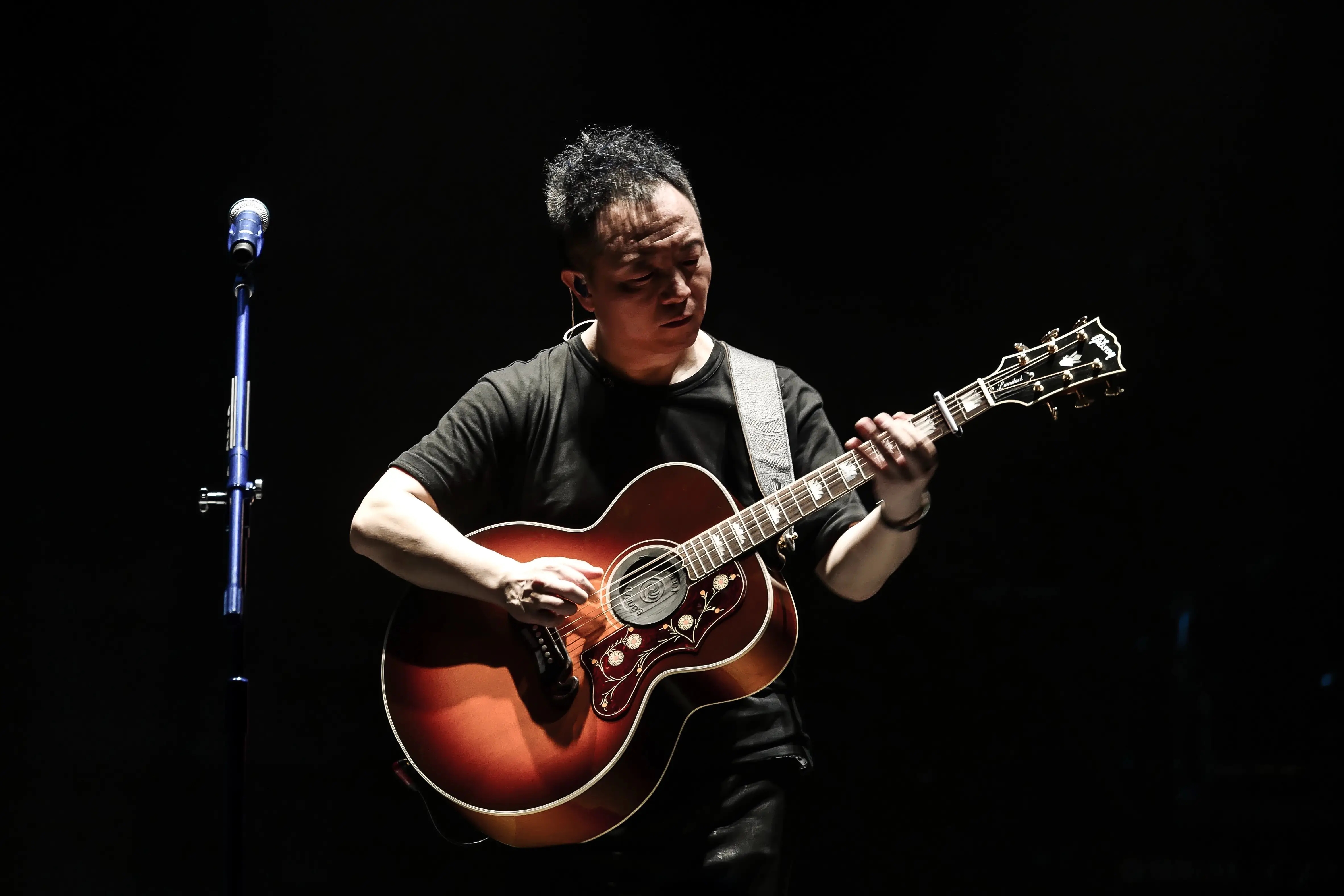 2023洛阳电糖公园音乐节阵容信息、演出时间、订票入口