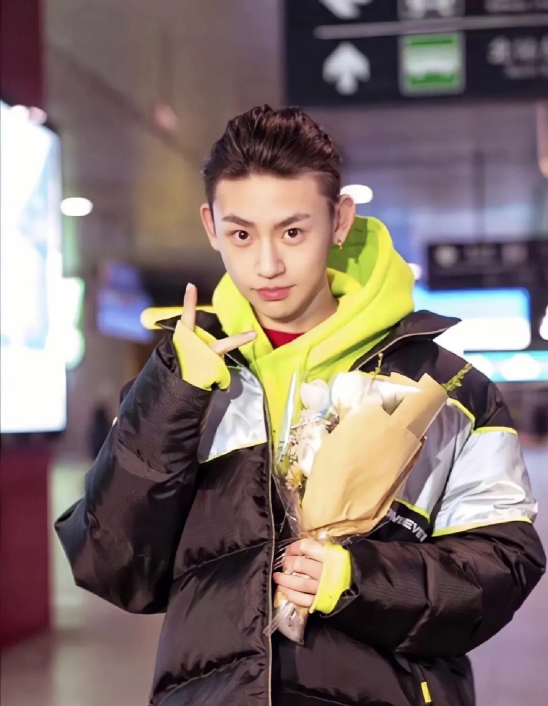 2023小鬼王琳凯南京演唱会购票方式、时间地点