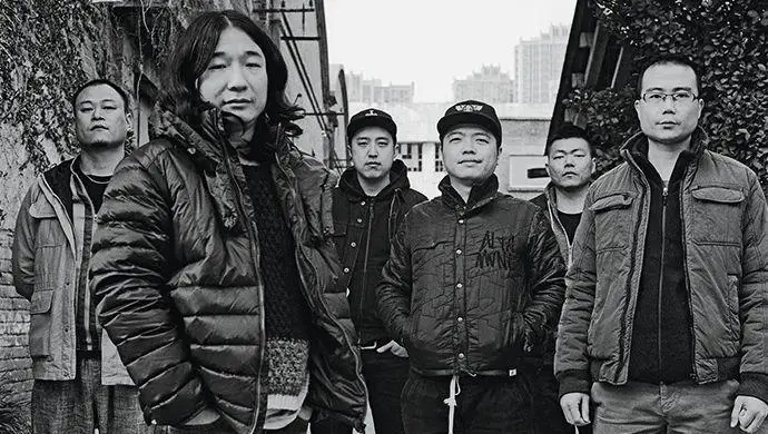 2023苏州芒禾音乐嘉年华（订票方式及演出安排）