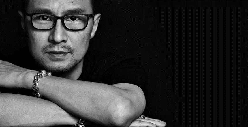 2023汪峰「UNFOLLOW」巡回演唱会——长沙站（时间+地点+门票价格+座位图）