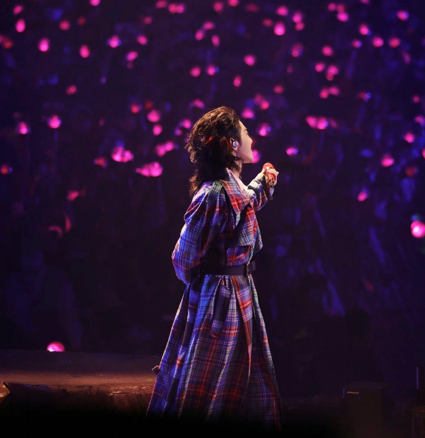 2023华晨宇杭州演唱会门票价格、演出时间、购票信息