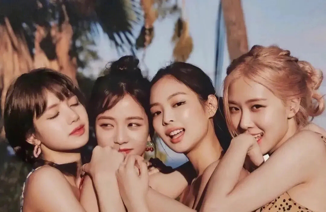 2023BLACKPINK澳门演唱会(时间+地点+门票)信息一览