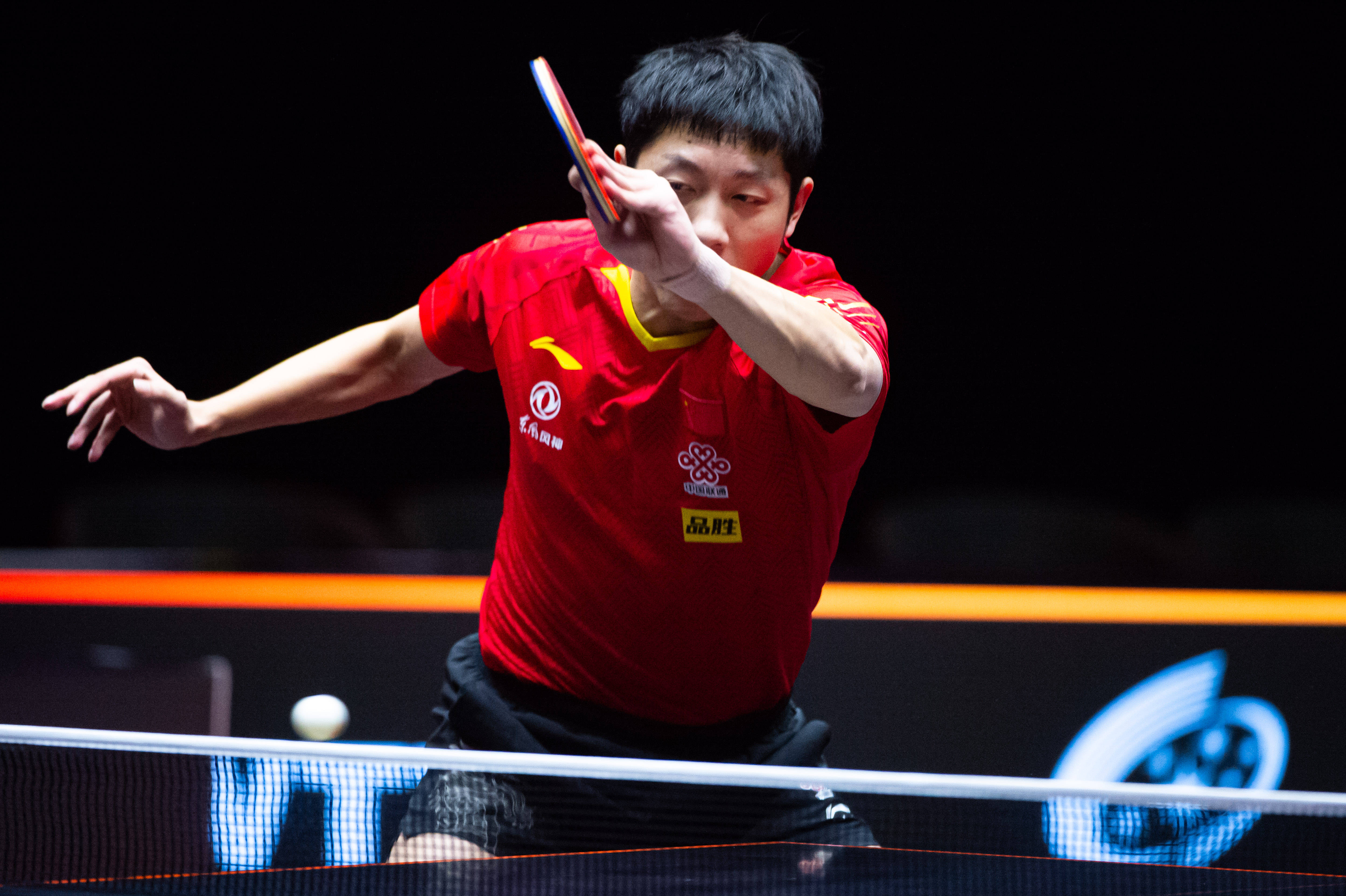 2023新乡WTT世界杯决赛时间地点、购票方式 2023新乡WTT世界杯决赛时间地点、购票方式