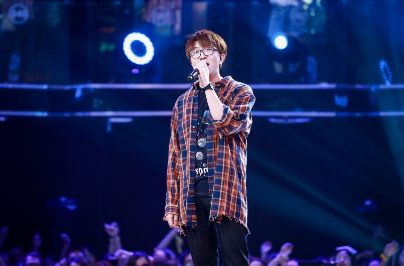 2023毛不易苏州演唱会（时间+地点+门票价格）一览