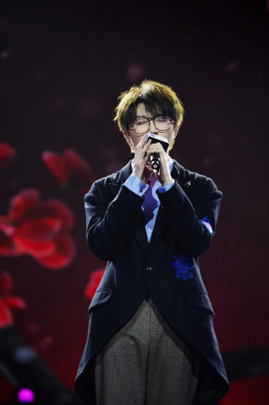 毛不易苏州演唱会2023（时间+场馆+门票+订票地址）信息一览