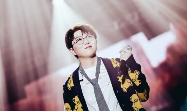 毛不易苏州演唱会2023门票价格、售票时间、订票网址