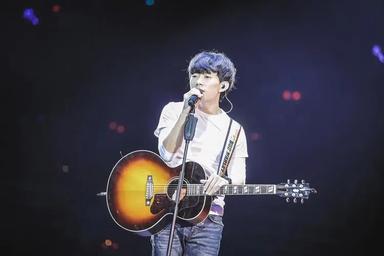 2023西安矩浪音乐节阵容（时间地点+门票价格+购票地址）