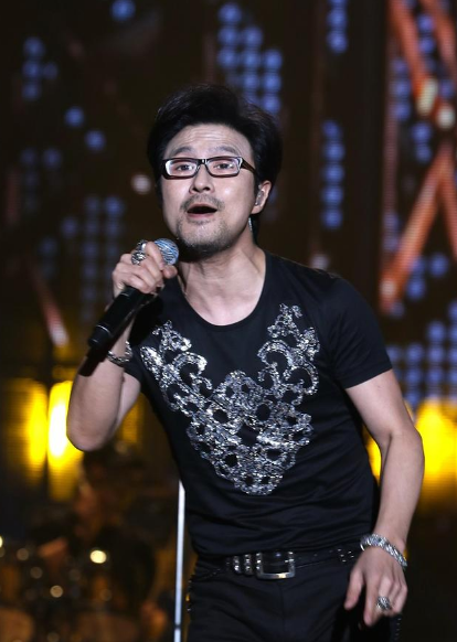 汪峰长沙演唱会门票2023哪里购买 什么时候开票