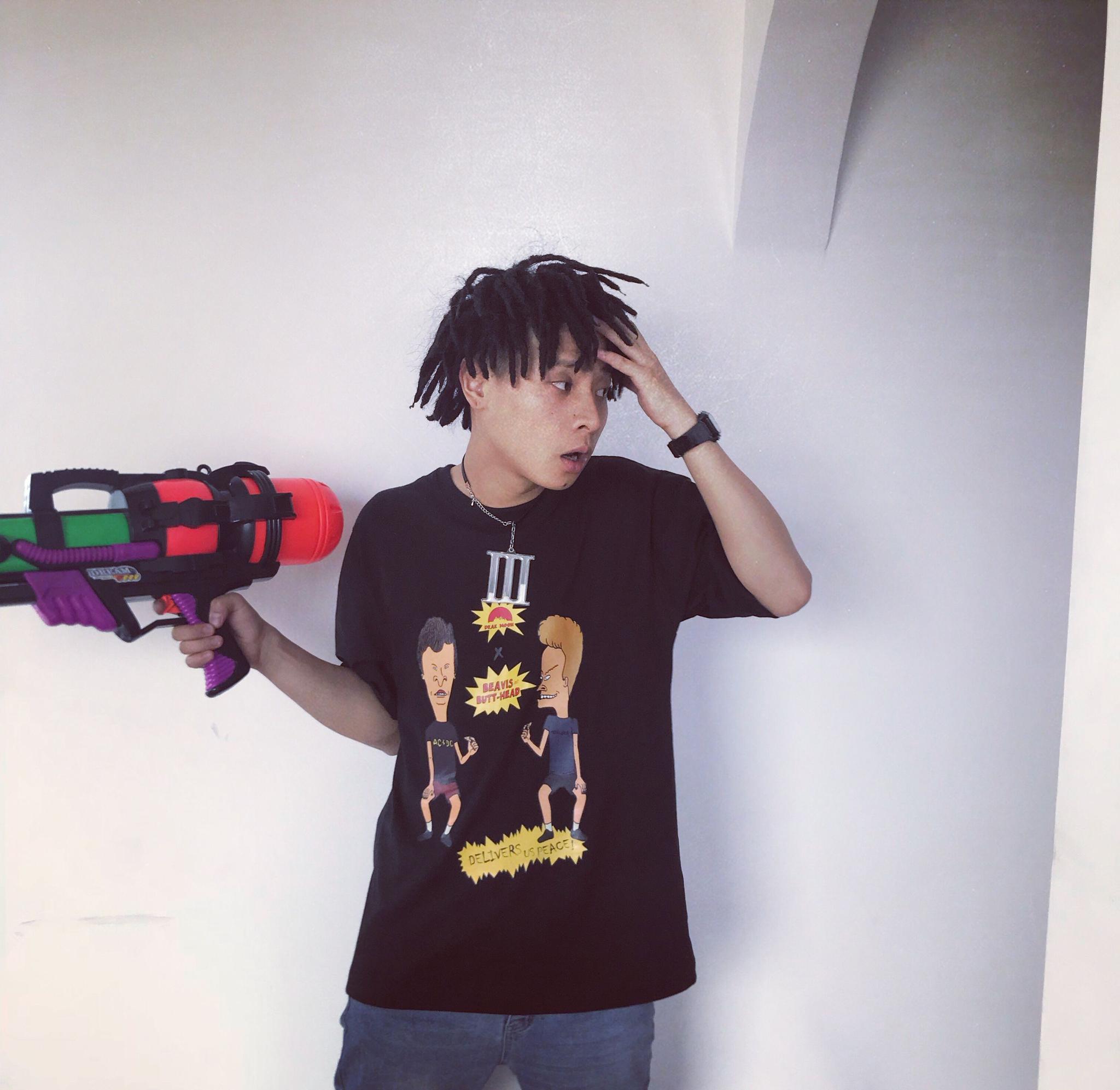 2023布瑞吉南京演唱会时间、地点、门票购买