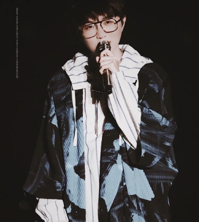 2023毛不易苏州演唱会门票价格、演出时间、购票指南