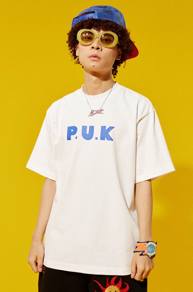 2023布瑞吉南京演唱会时间、地点、门票购买