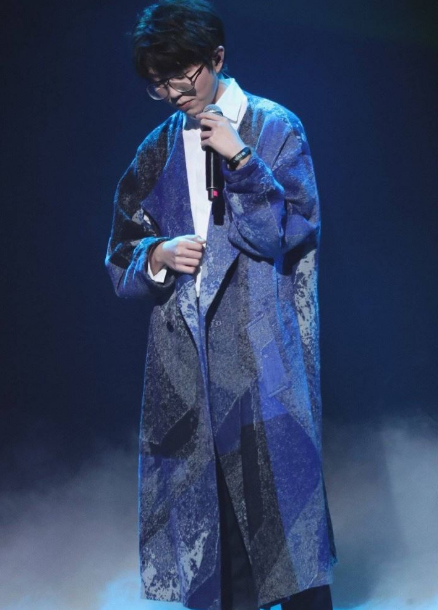 毛不易苏州演唱会2023（时间+场馆+门票+订票地址）信息一览