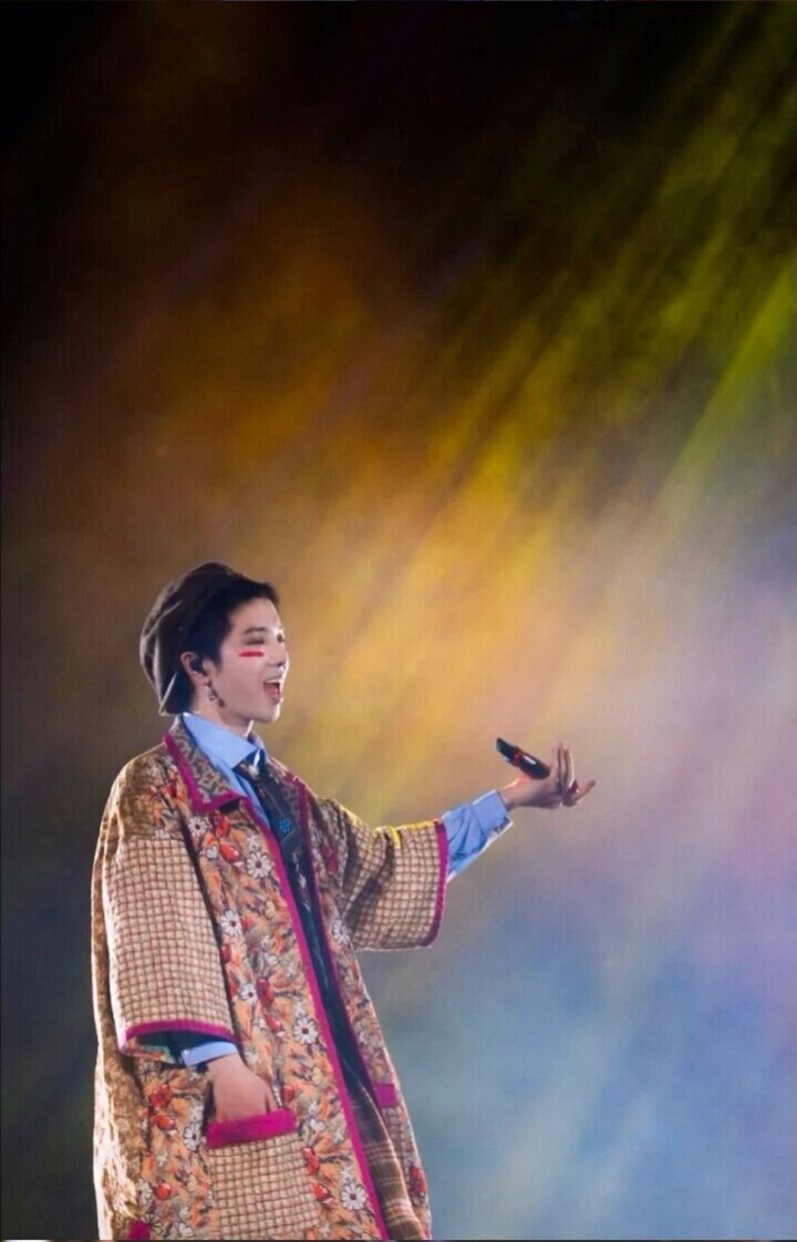 2023华晨宇杭州演唱会(时间+地点+票价+购票入口) 2023华晨宇杭州演唱会(时间+地点+票价+购票入口)