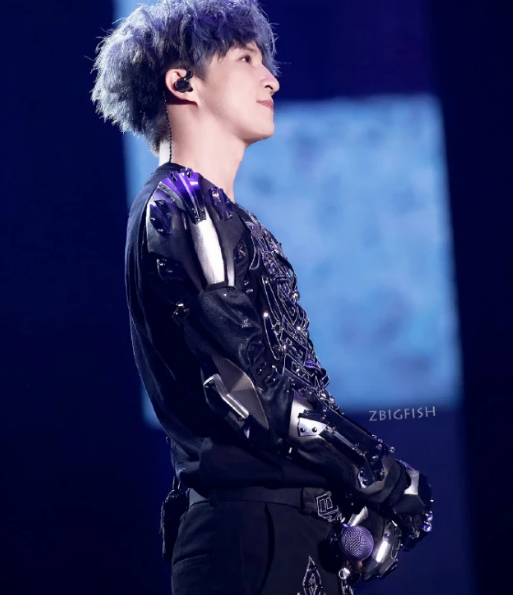 2023薛之谦郑州演唱会门票售票时间 什么时候开票