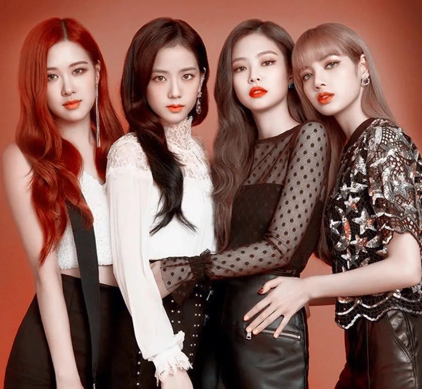 2023BLACKPINK澳门演唱会(时间+地点+门票)信息一览