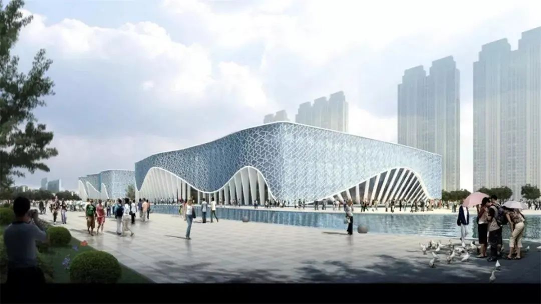 2023新乡WTT世界杯决赛(时间+地点+门票价格)信息一览 2023新乡WTT世界杯决赛(时间+地点+门票价格)信息一览