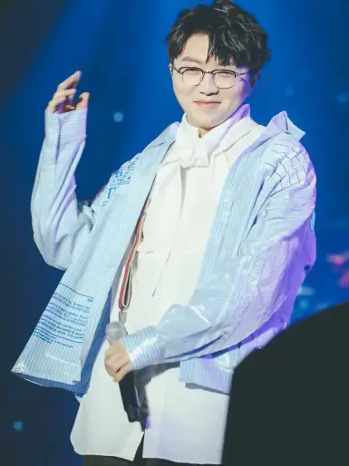 2023毛不易苏州演唱会门票价格、演出时间、购票指南