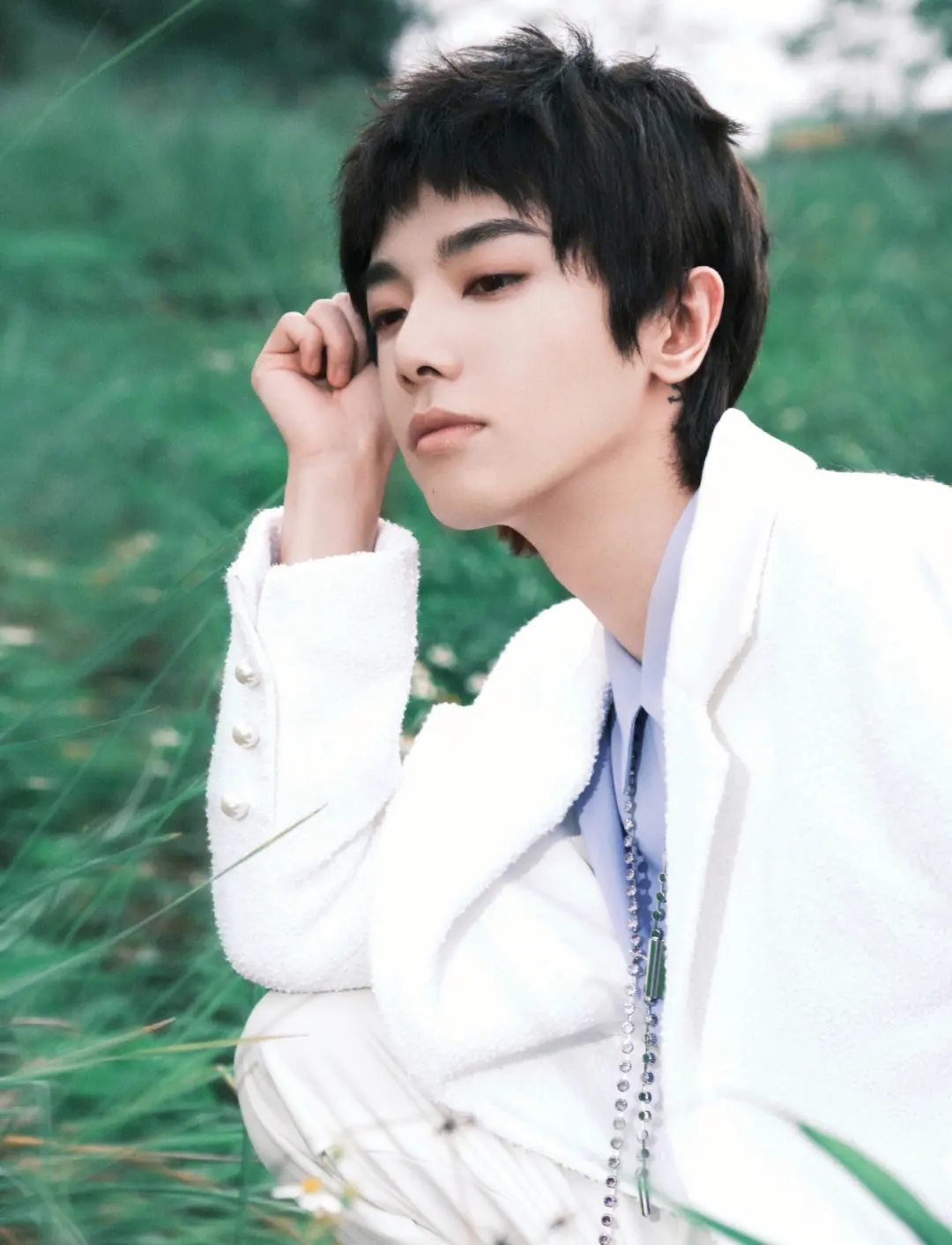 2023华晨宇杭州演唱会门票预订、开售时间、演出安排