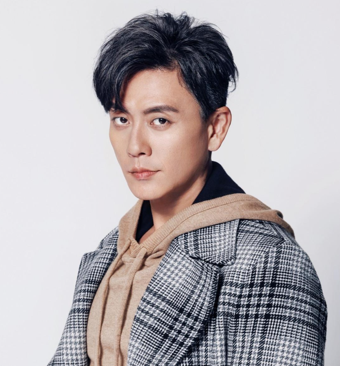 2023黄宗泽澳门群星演唱会时间、地点、门票购买