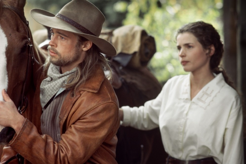 2023蓝色多瑙河-中外名曲情人节交响音乐会-北京站 2023蓝色多瑙河-中外名曲情人节交响音乐会-北京站